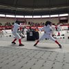 20190413_131031